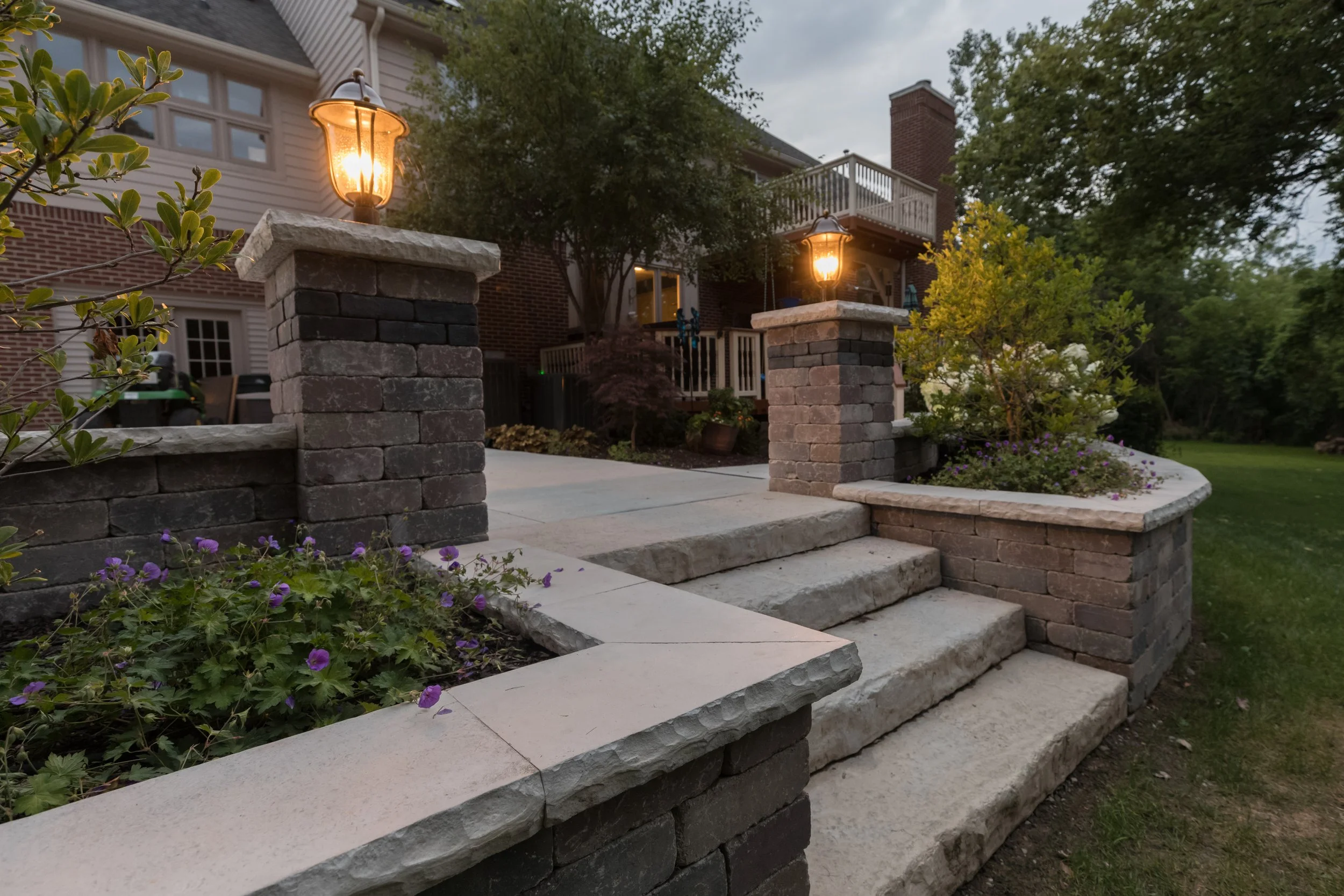 Copy of 08012018_TwoShovels_039.jpg