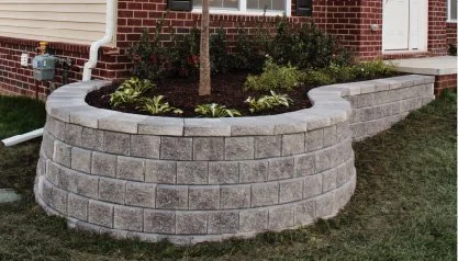Copy of Garden wall thumb.jpg