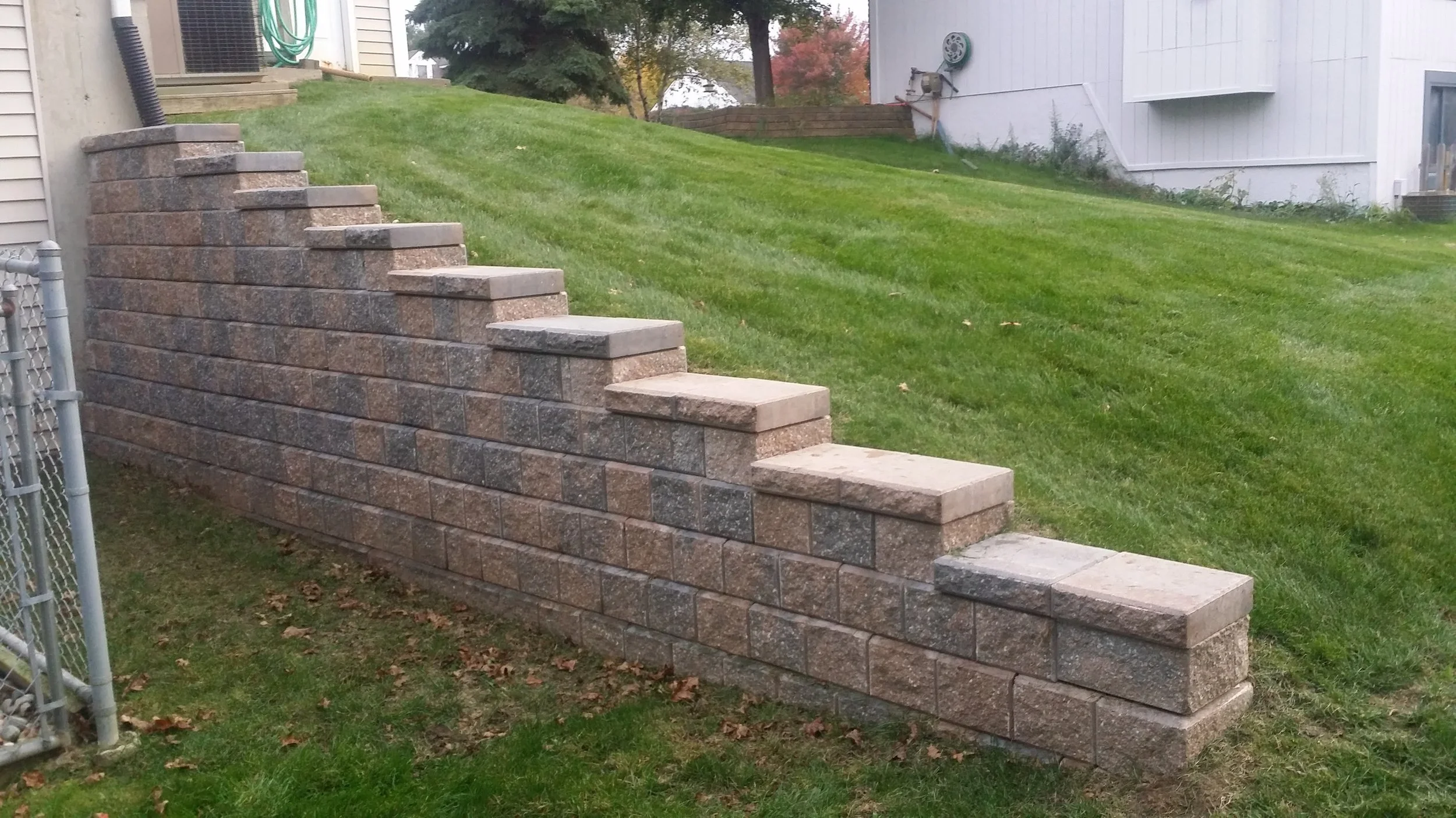 Copy of 20141002_185323.jpg