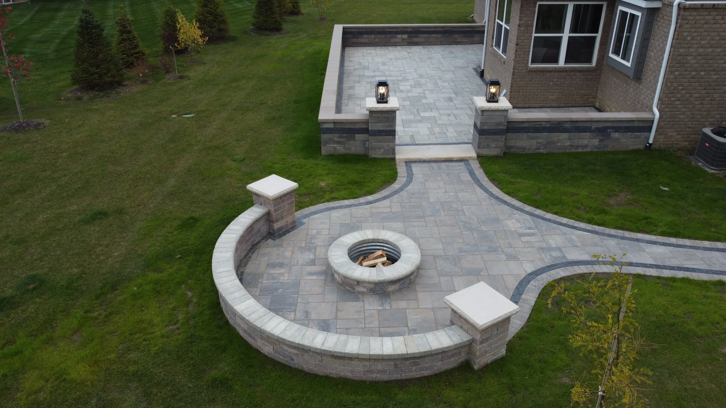 Copy of Photo_6553634_DJI_34_jpg_4386261_0_20211028163224_photo_original.JPG