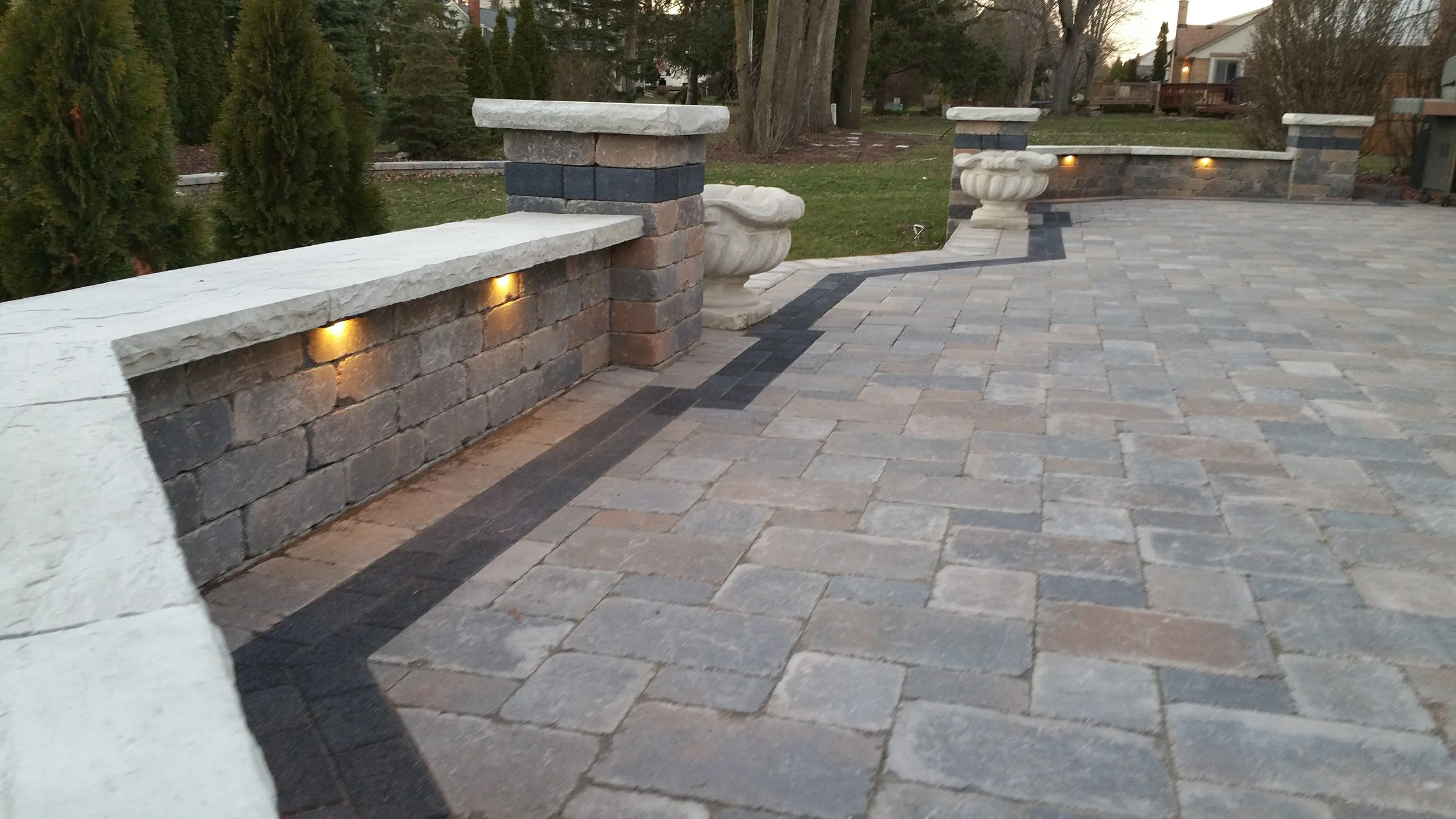 Copy of 20170308_182634.jpg