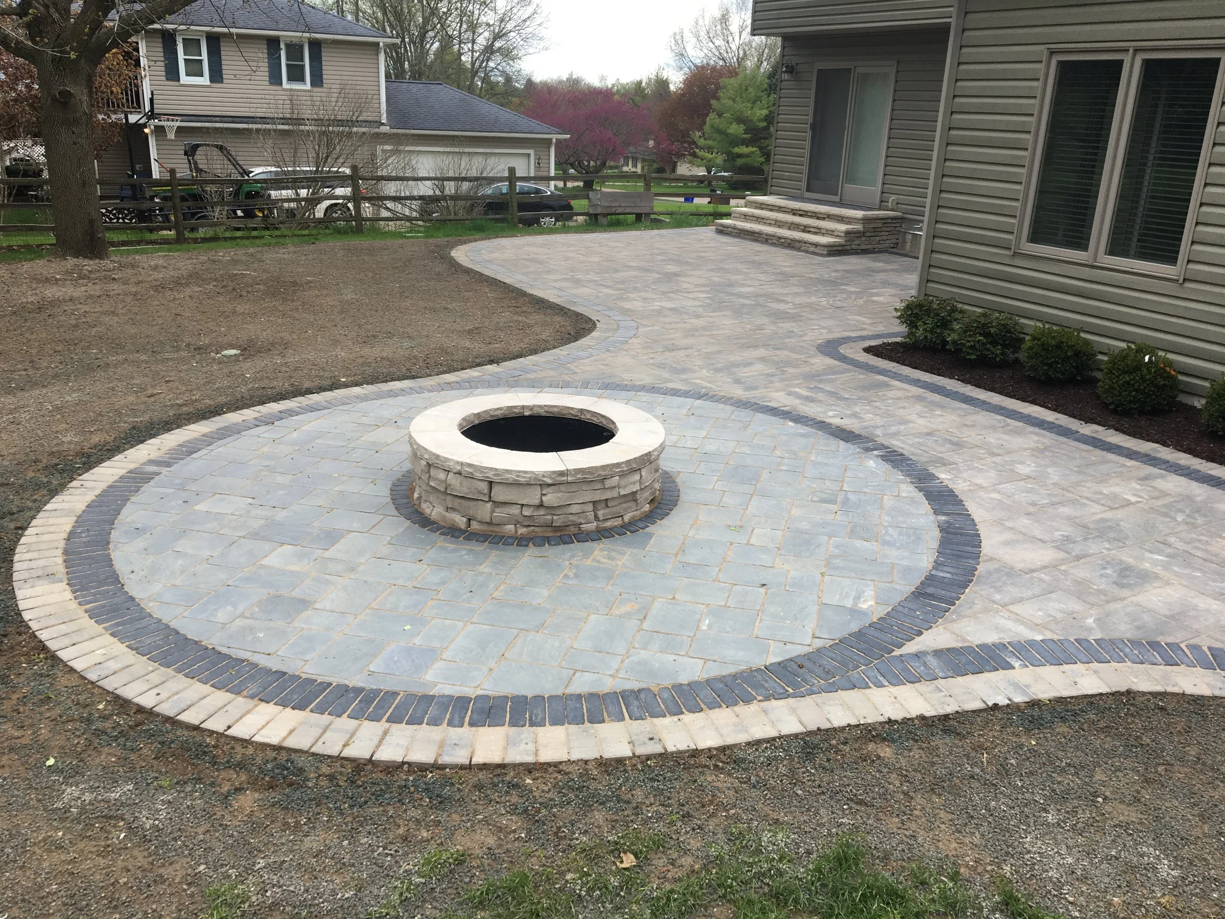 Copy of IMG_0690.JPG