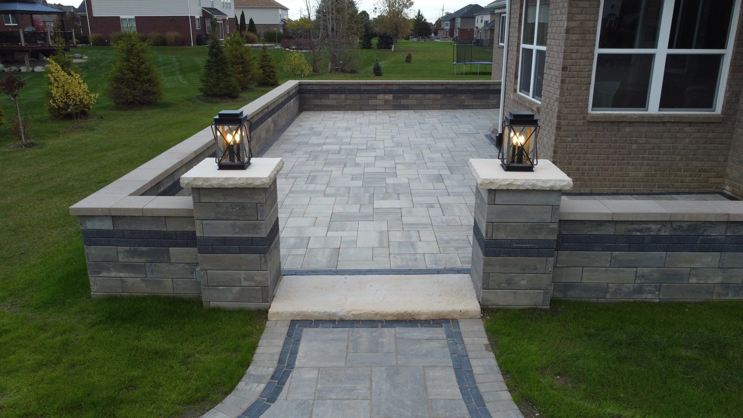 Copy of Photo_6553632_DJI_32_jpg_4288127_0_20211028163058_photo_original.JPG