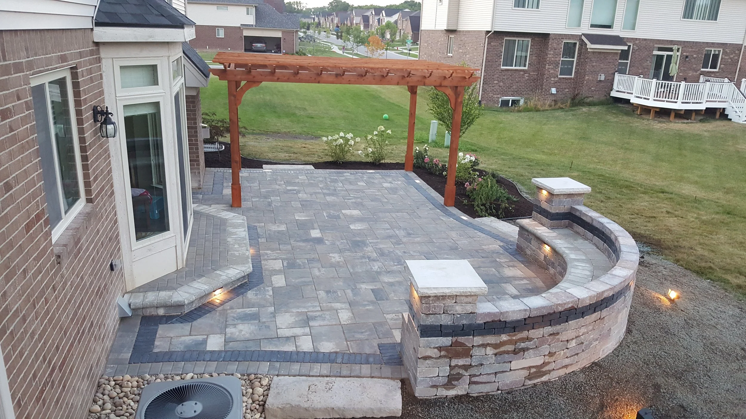 Copy of IMG_0067.JPG