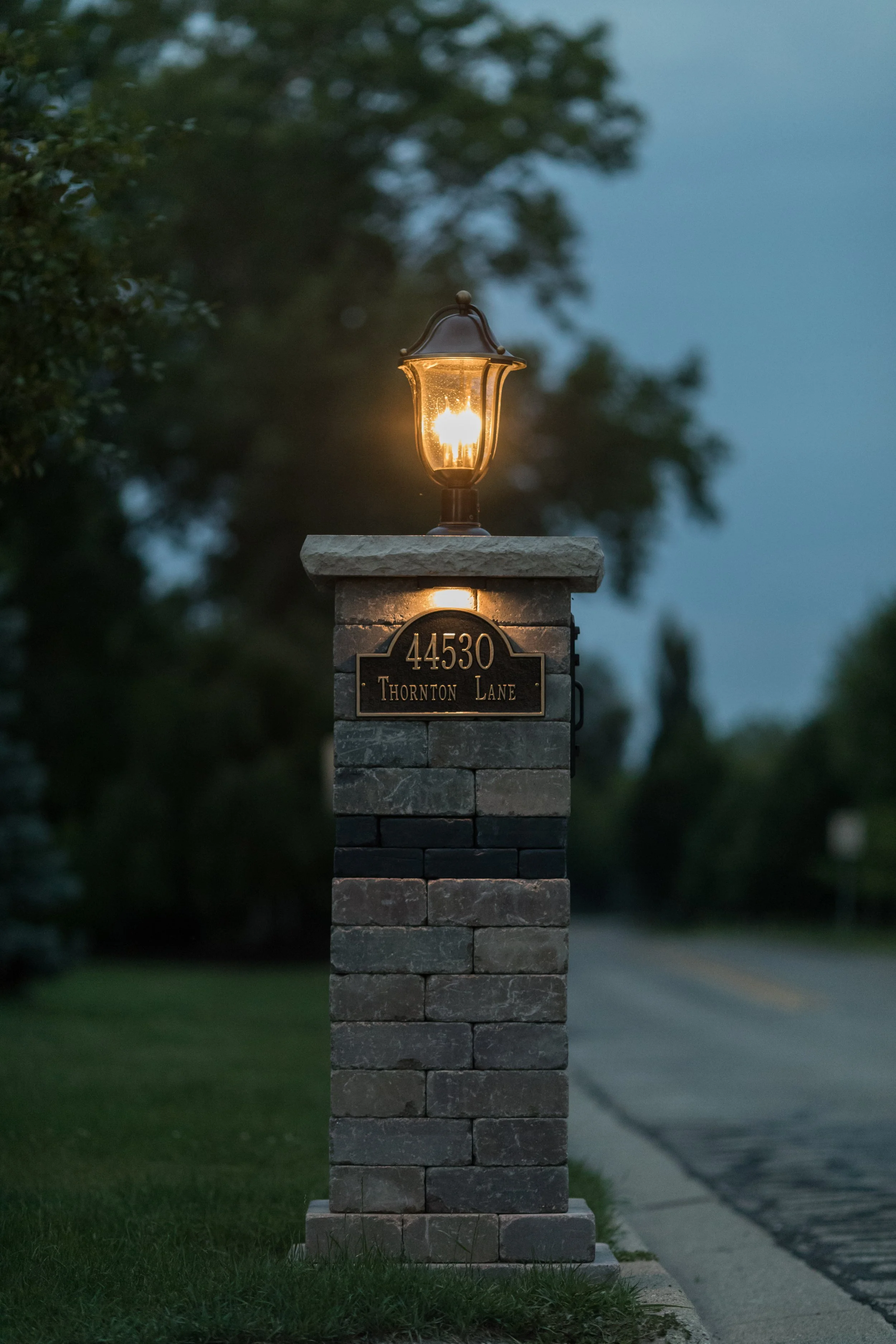 Copy of 08012018_TwoShovels_057.jpg