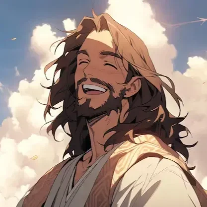 The Battle I Keep Fighting