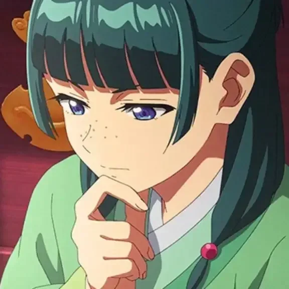 The Architecture of Thinking