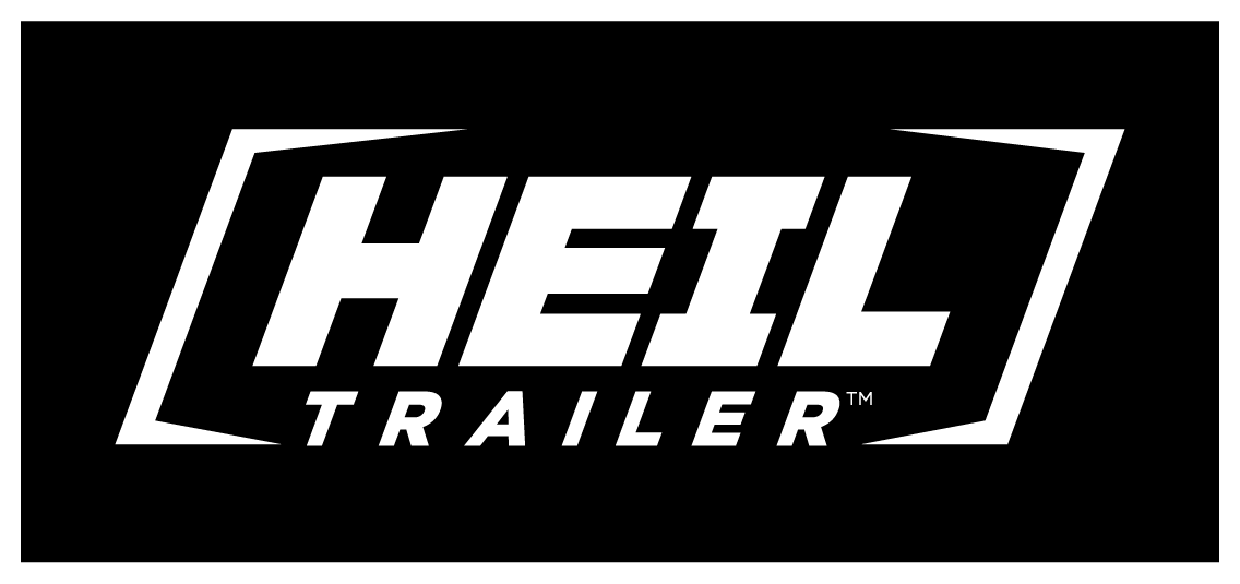 Heil Trailer Logo
