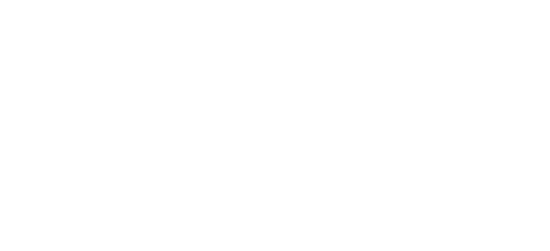 Superior Truck &amp; Trailer