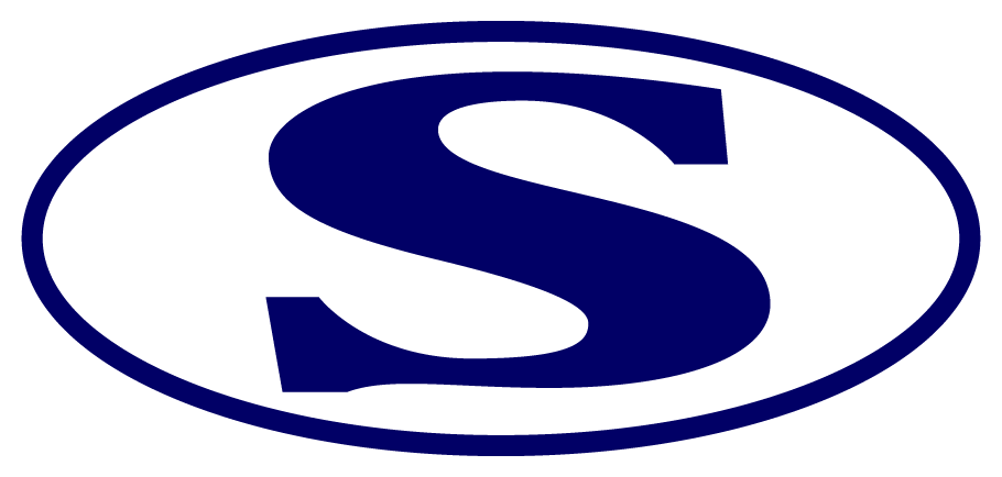 Superior Truck & Trailer Oval Logo Icon