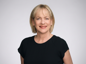 Lisa Bryant