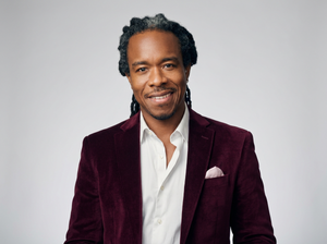 Mohaby Jerome