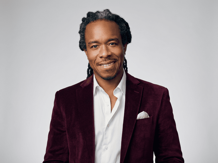 Mohaby Jerome