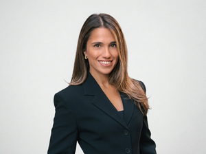 Marietta Niamonitakis