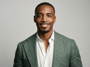 Corey Ross