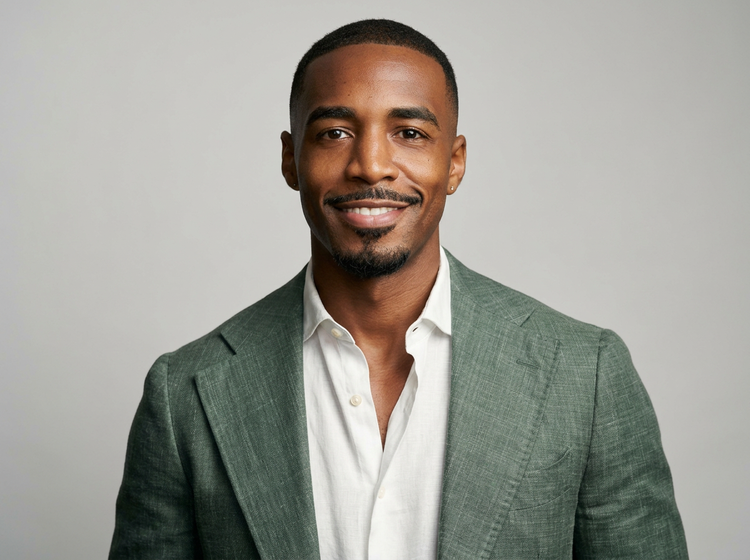 Corey Ross
