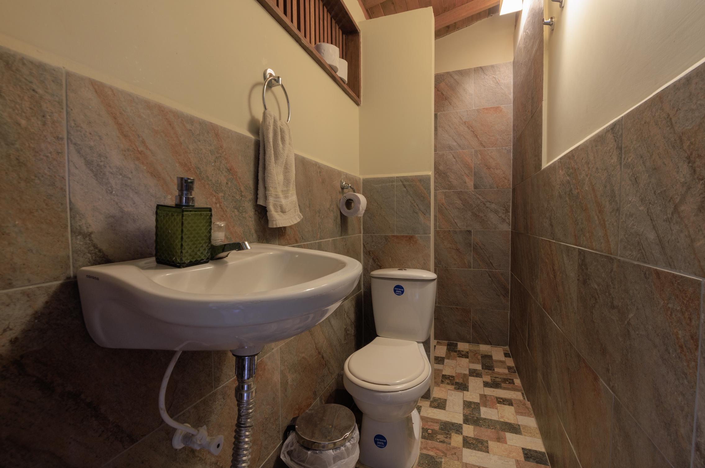 3 Screenshot 2025-02-25 at 9.26.49 AM.png