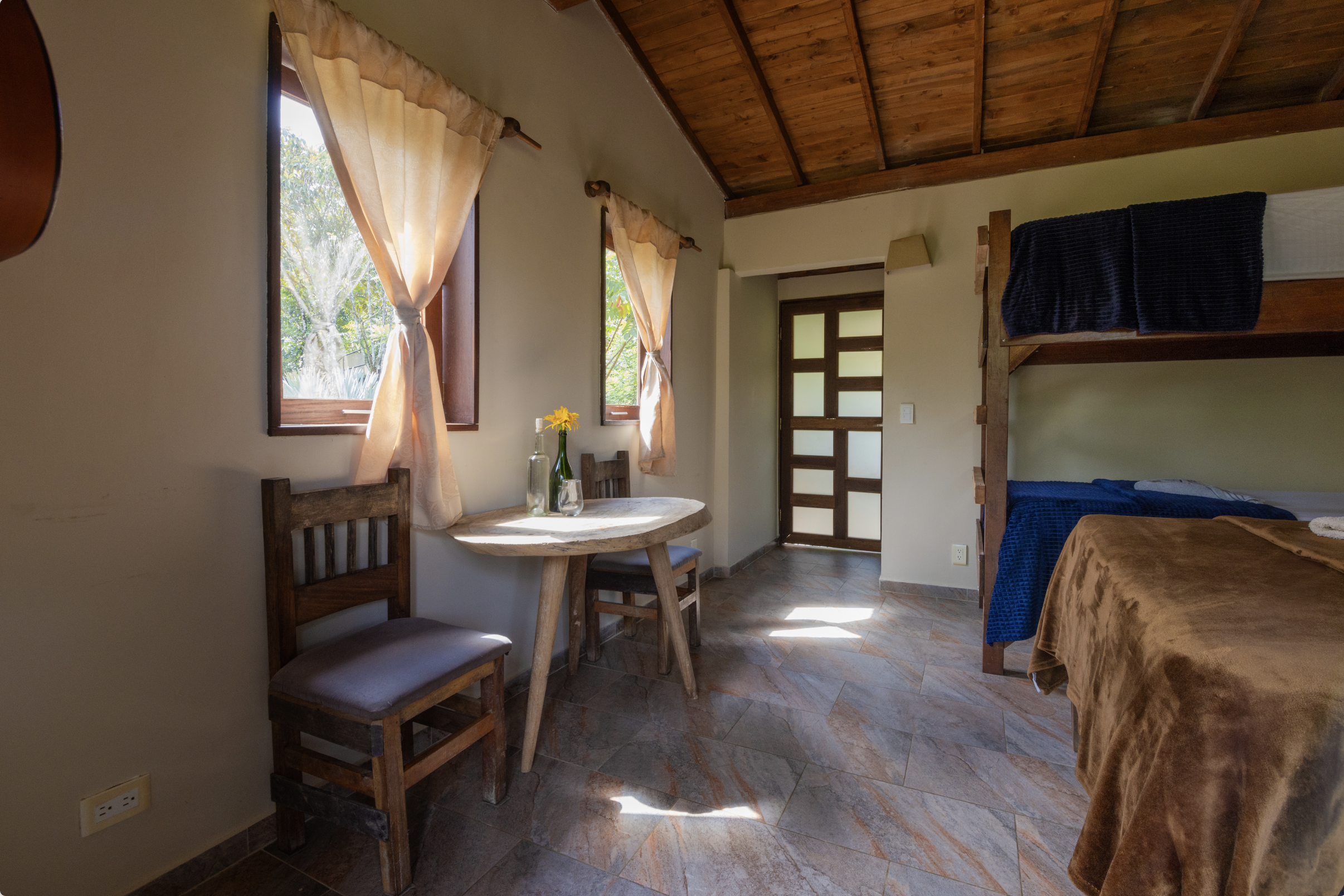 5 Screenshot 2025-06-23 at 6.33.13 AM.png