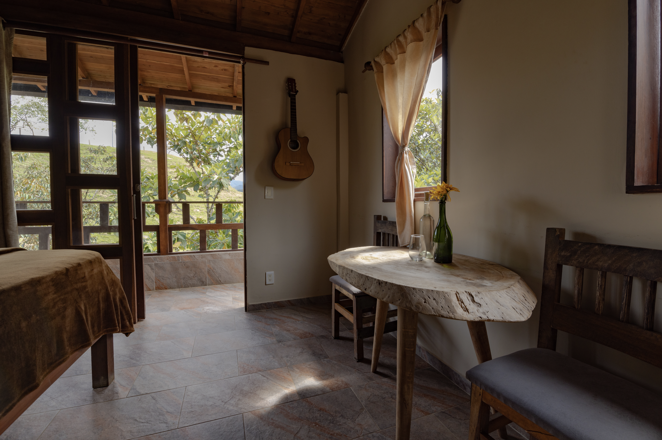 7 Screenshot 2025-02-25 at 9.26.37 AM.png