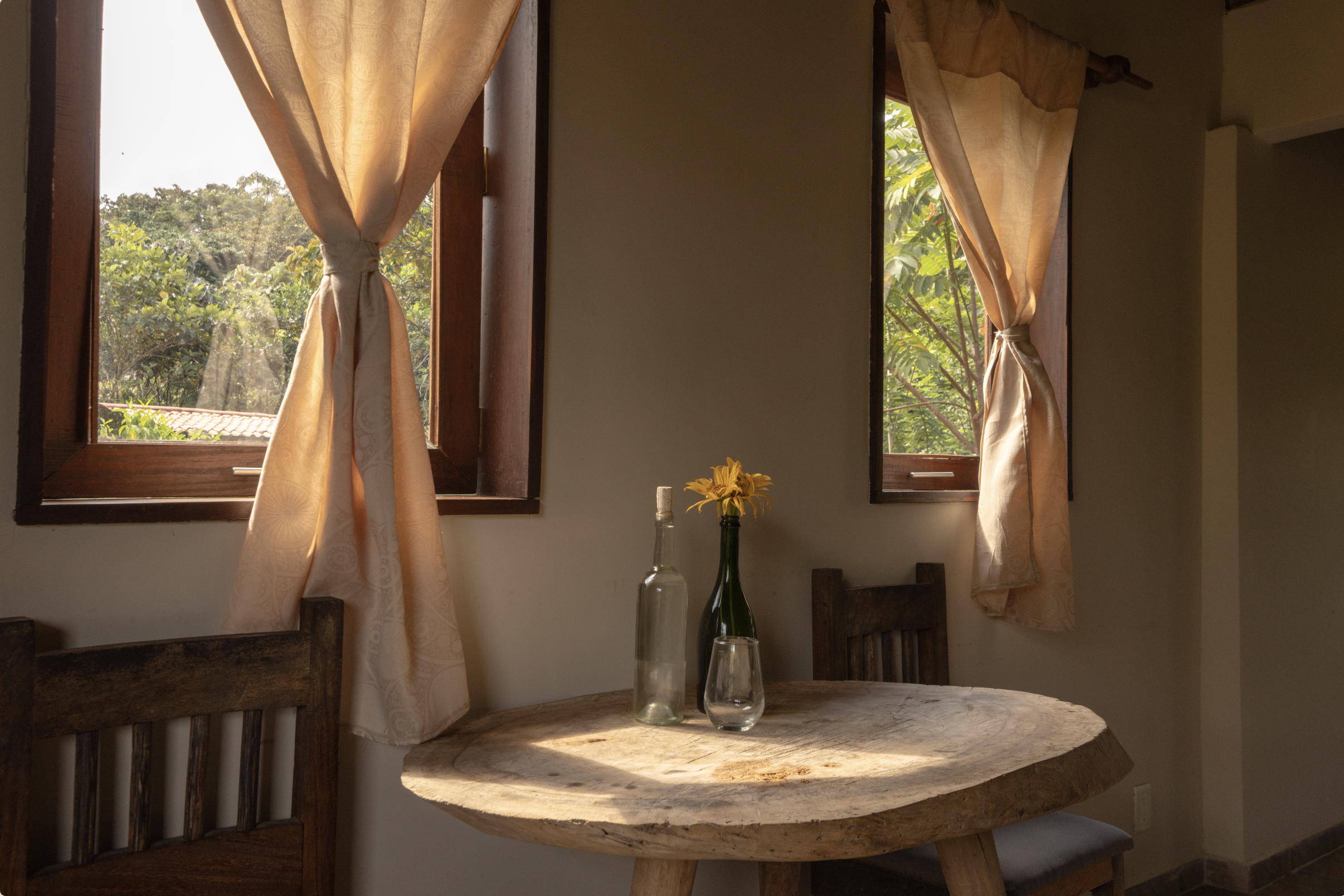 4 Screenshot 2025-06-23 at 6.33.21 AM.png