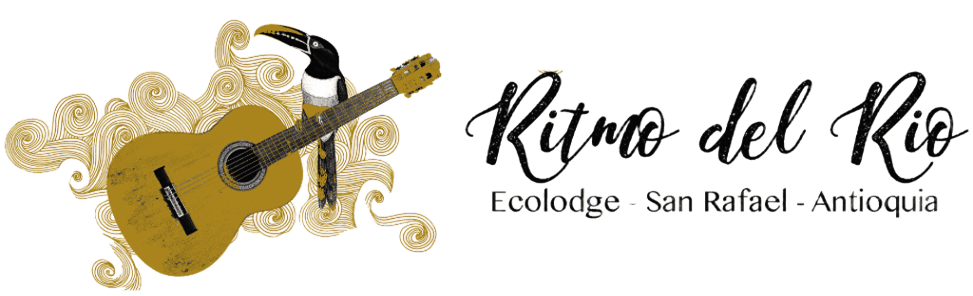 RITMO DEL RIO