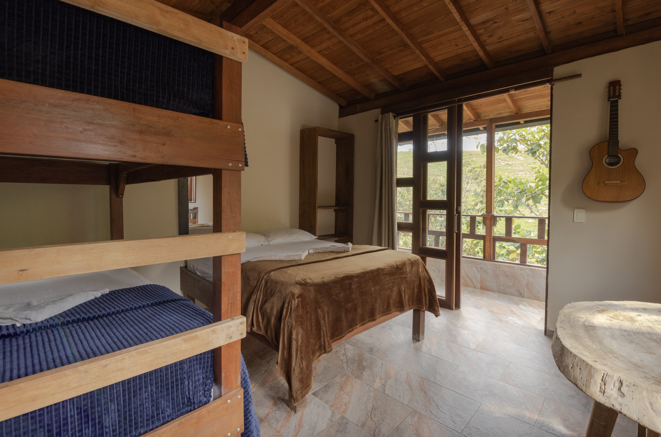 2 Screenshot 2025-02-25 at 9.26.13 AM.png