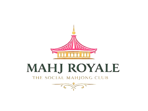 Club Mahj Royale