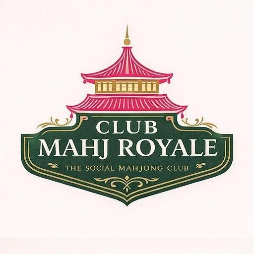 Club Mahj Royale