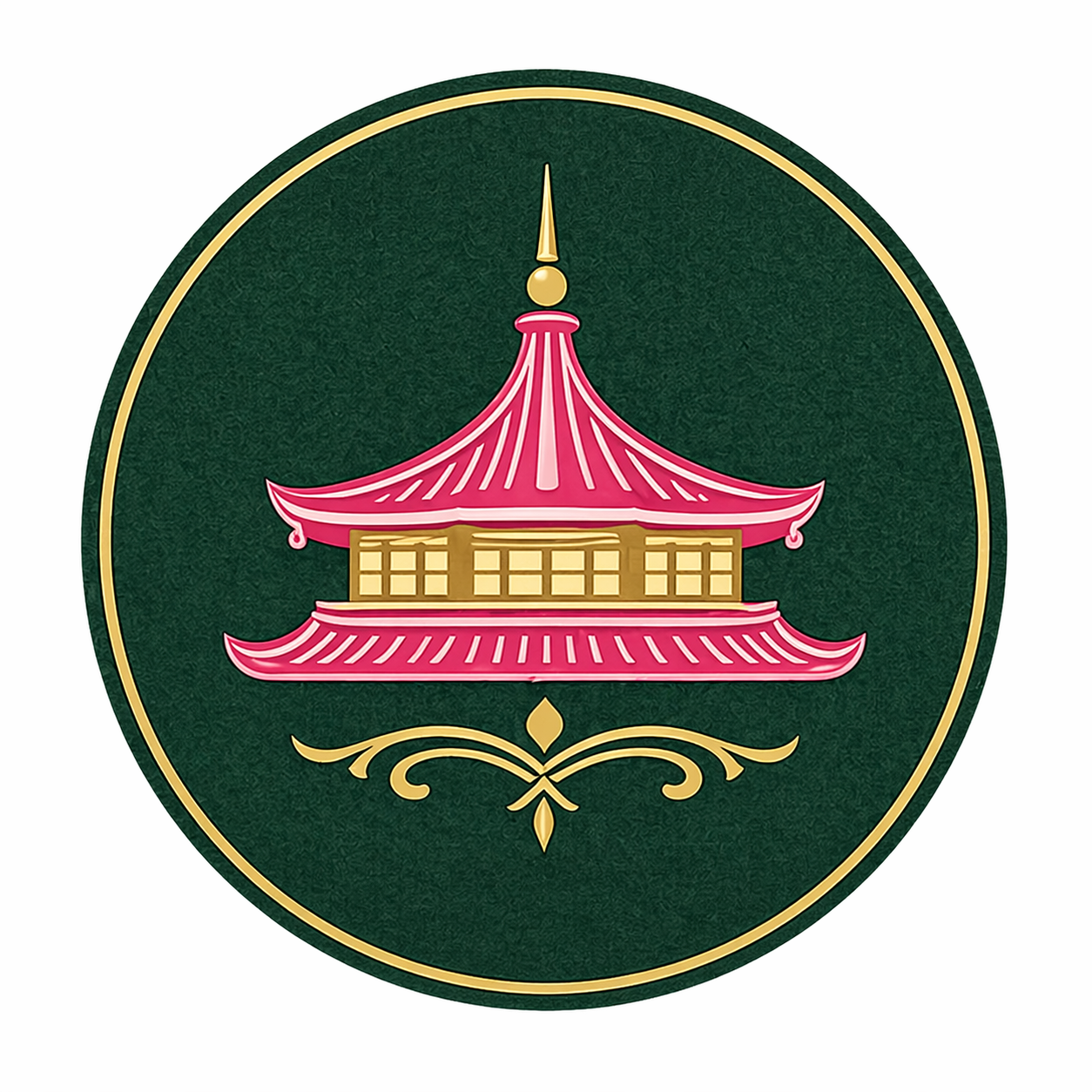 Club Mahj Royale