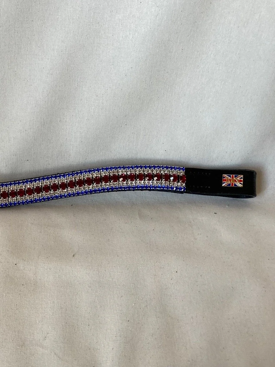 Sale SR Wide Saff Clear Ruby.jpeg