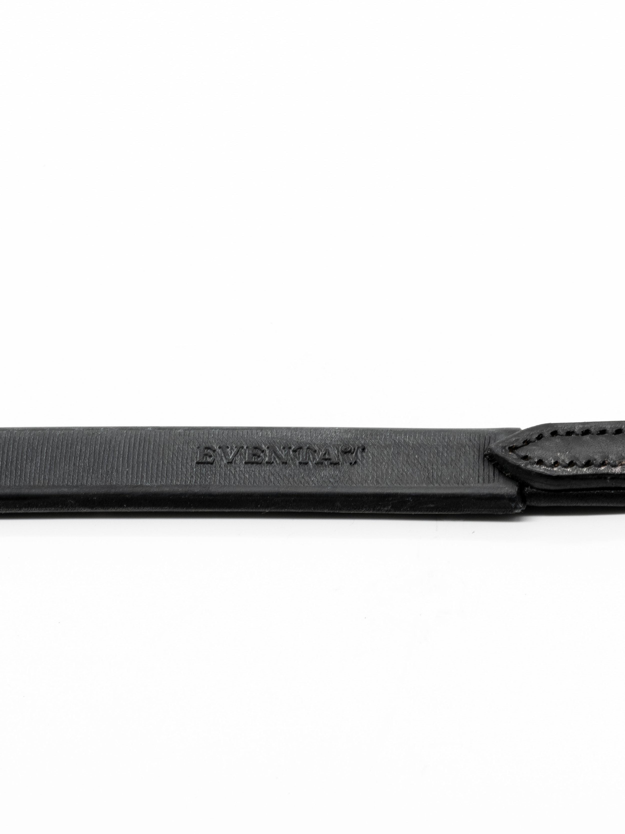 Eventa rein close up.jpg