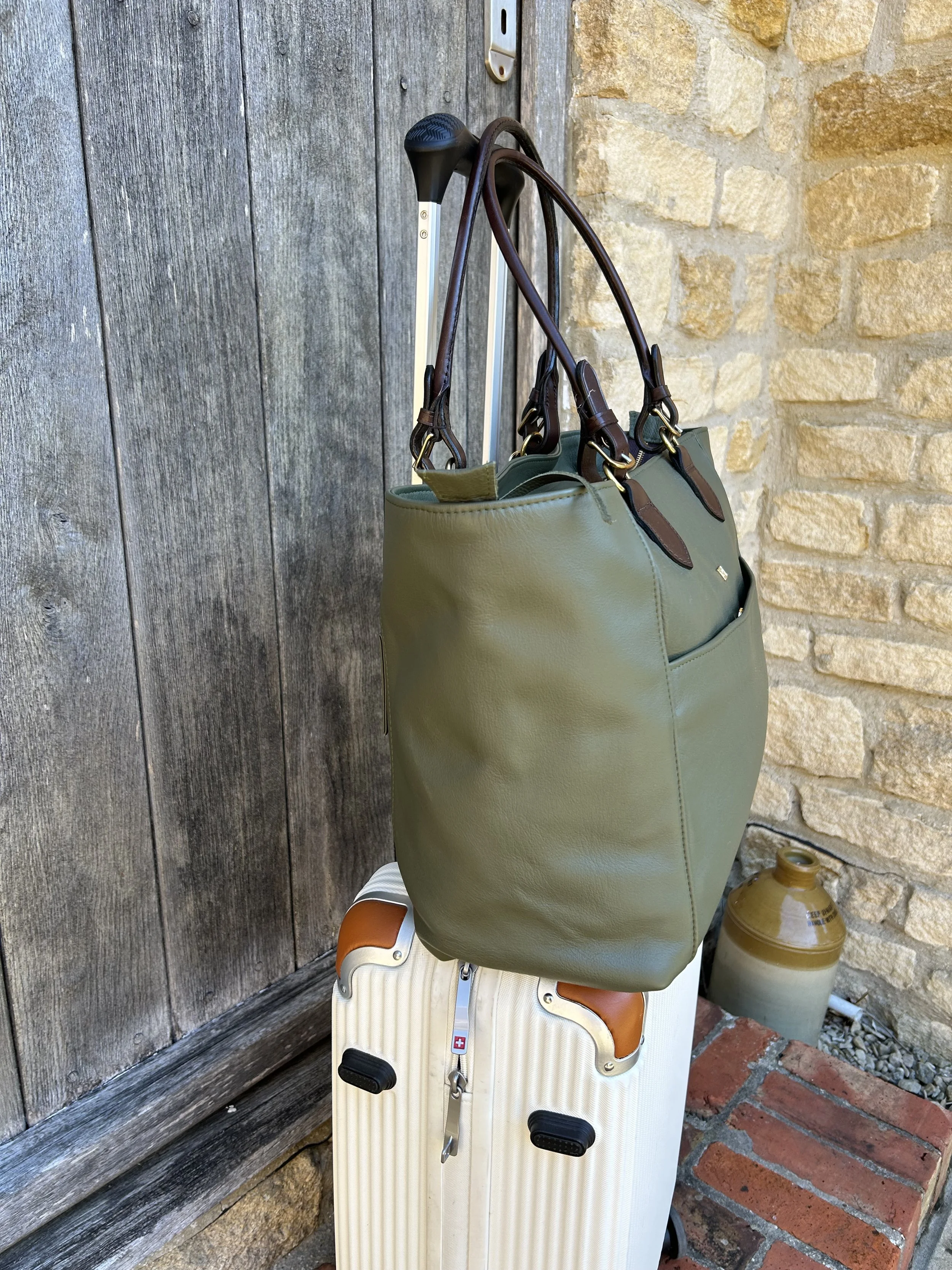Gat Olive on case Side.jpeg
