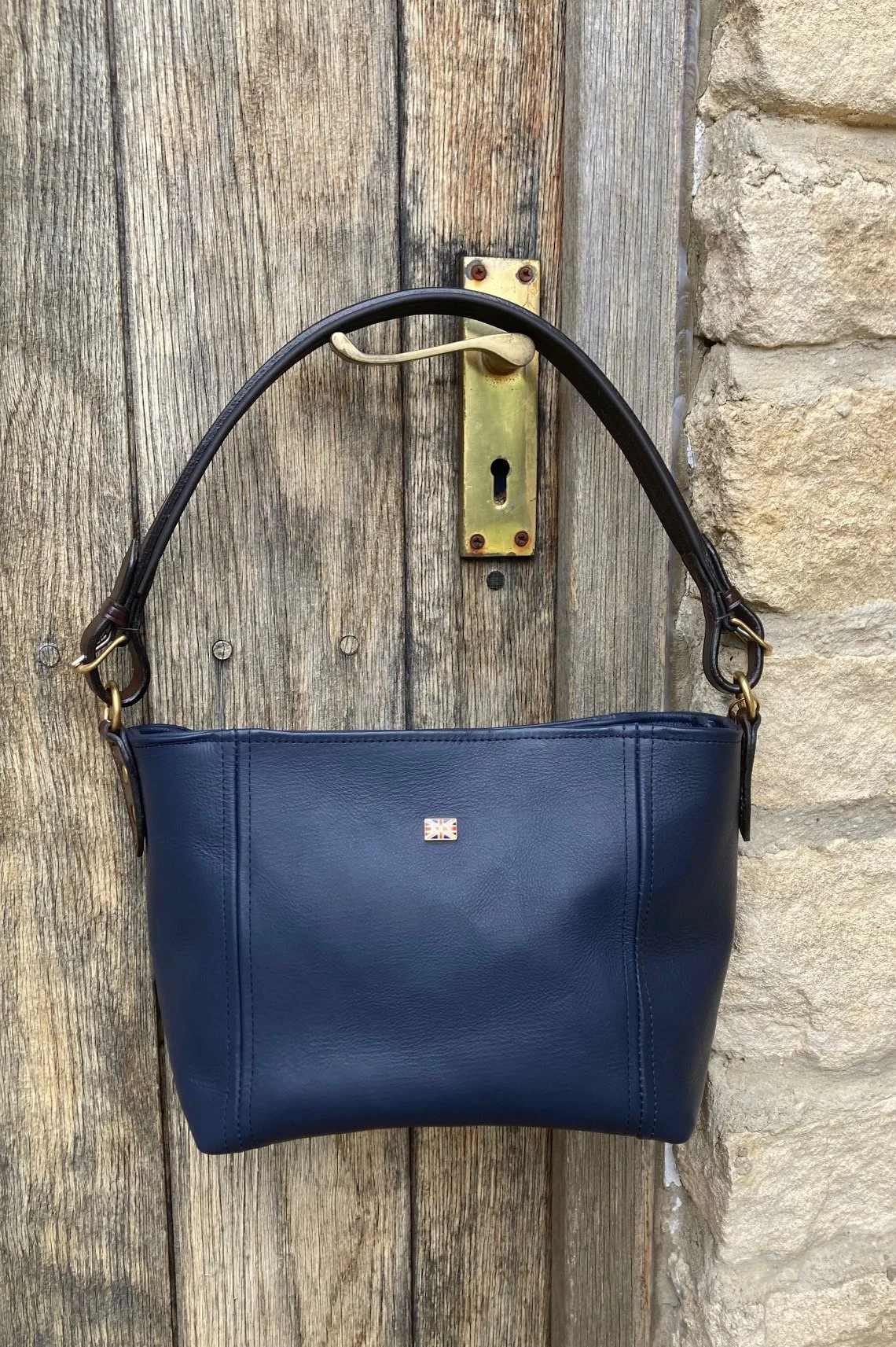 Bramham navy front.jpeg