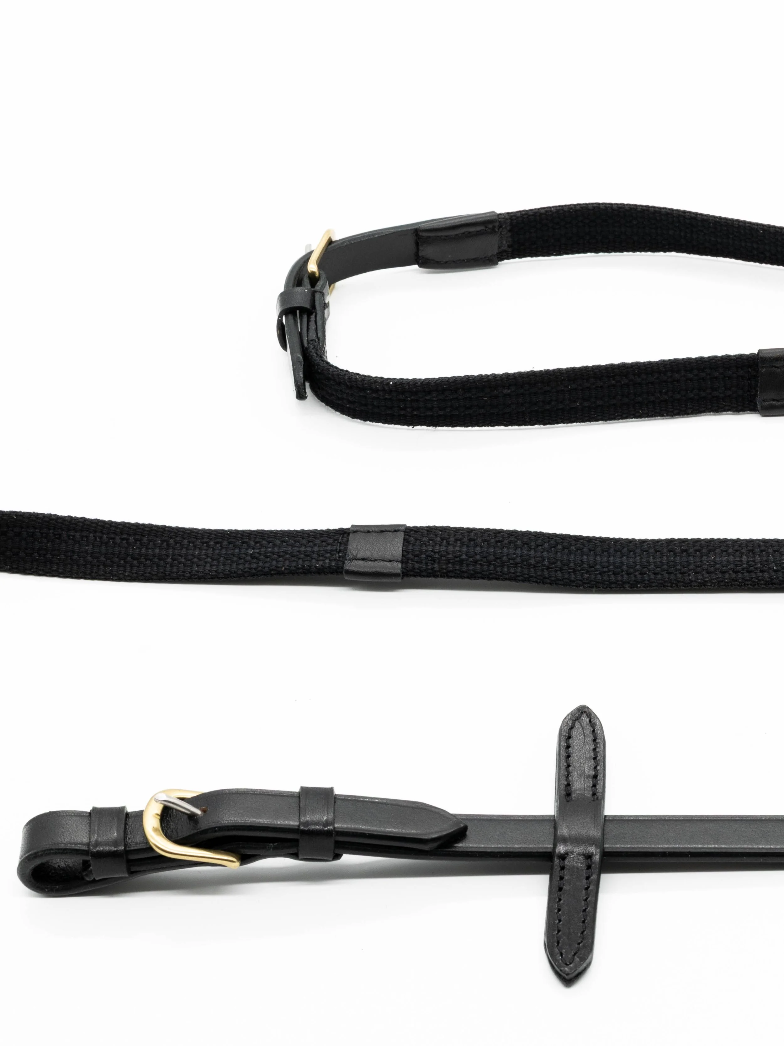 Continetal rein buckle.jpg