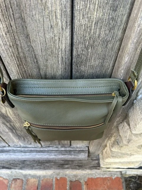 Burgie Olive zip.jpeg