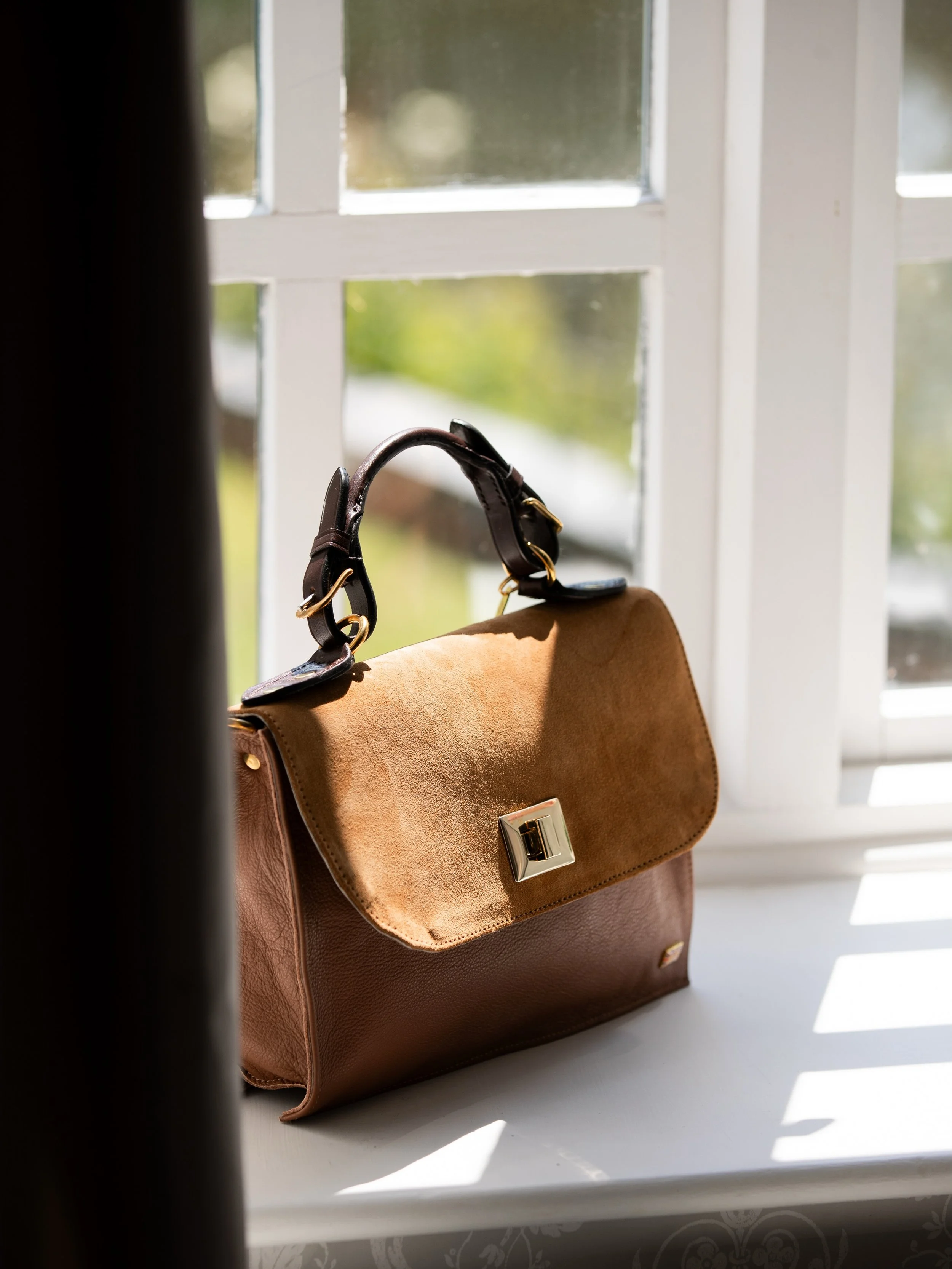 We&rsquo;re delighted to be exhibiting at this year&rsquo;s @the_rhs Sandringham Flower Show in July with our Handbag Collection.

#rhssandringham #rhssandringhamflowershow #rhs #katenegus #leatherhandbags