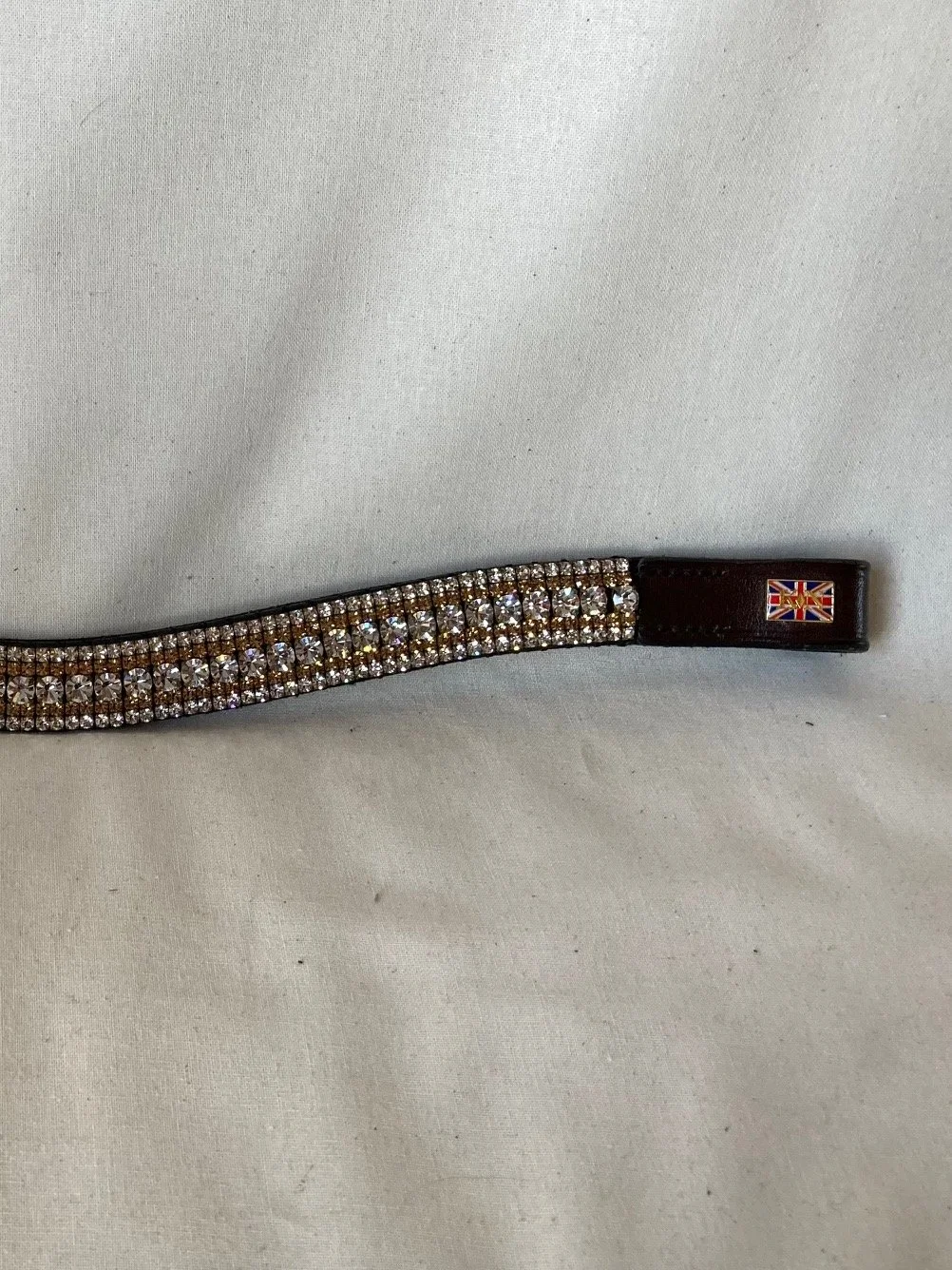 Sale SR Wide Clear gold Clear.jpeg