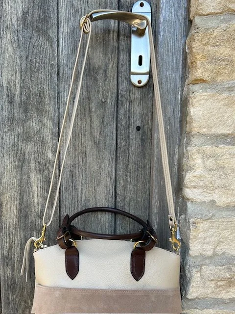 ken Peb Long strap.jpeg