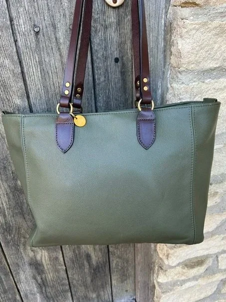 Burghley+Olive+back.jpg