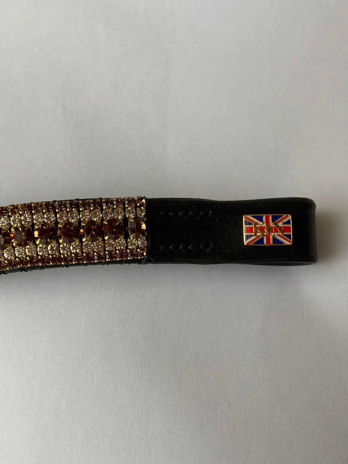 Sale Wide bronze clear.jpeg