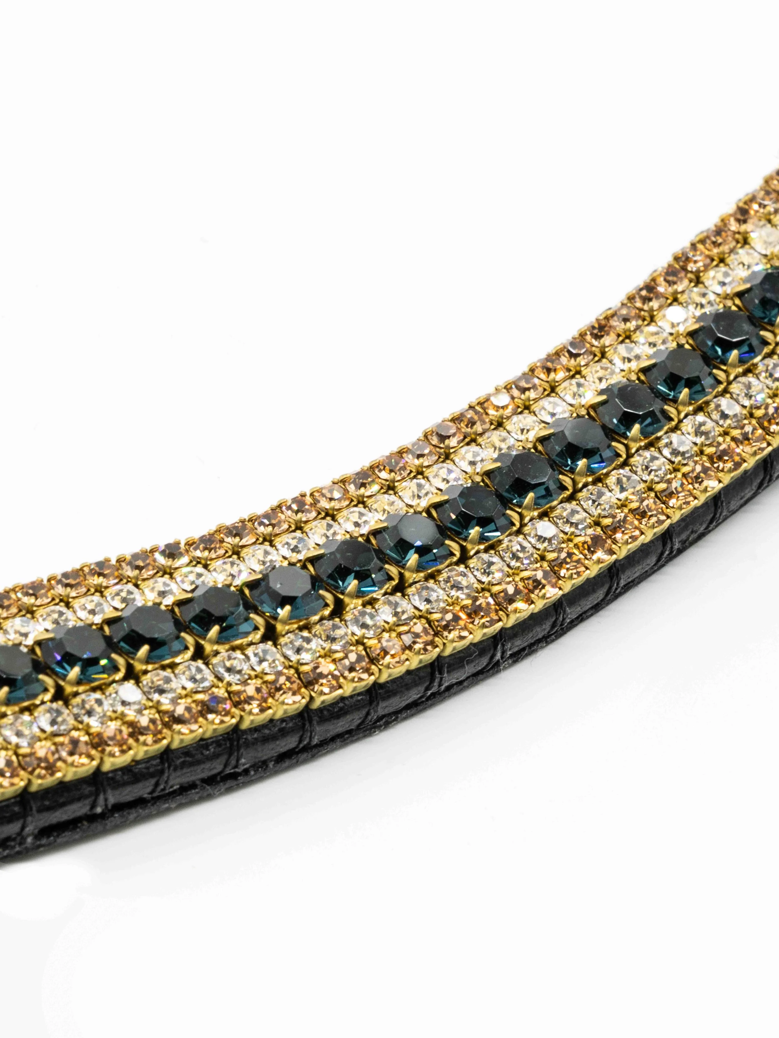 SR Wide Gold Clear Navy close up.jpg