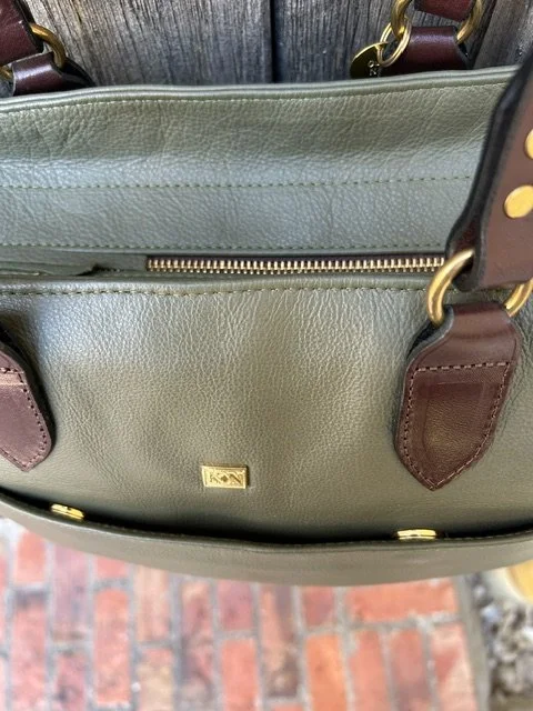 Burghley Olive pocket.jpeg