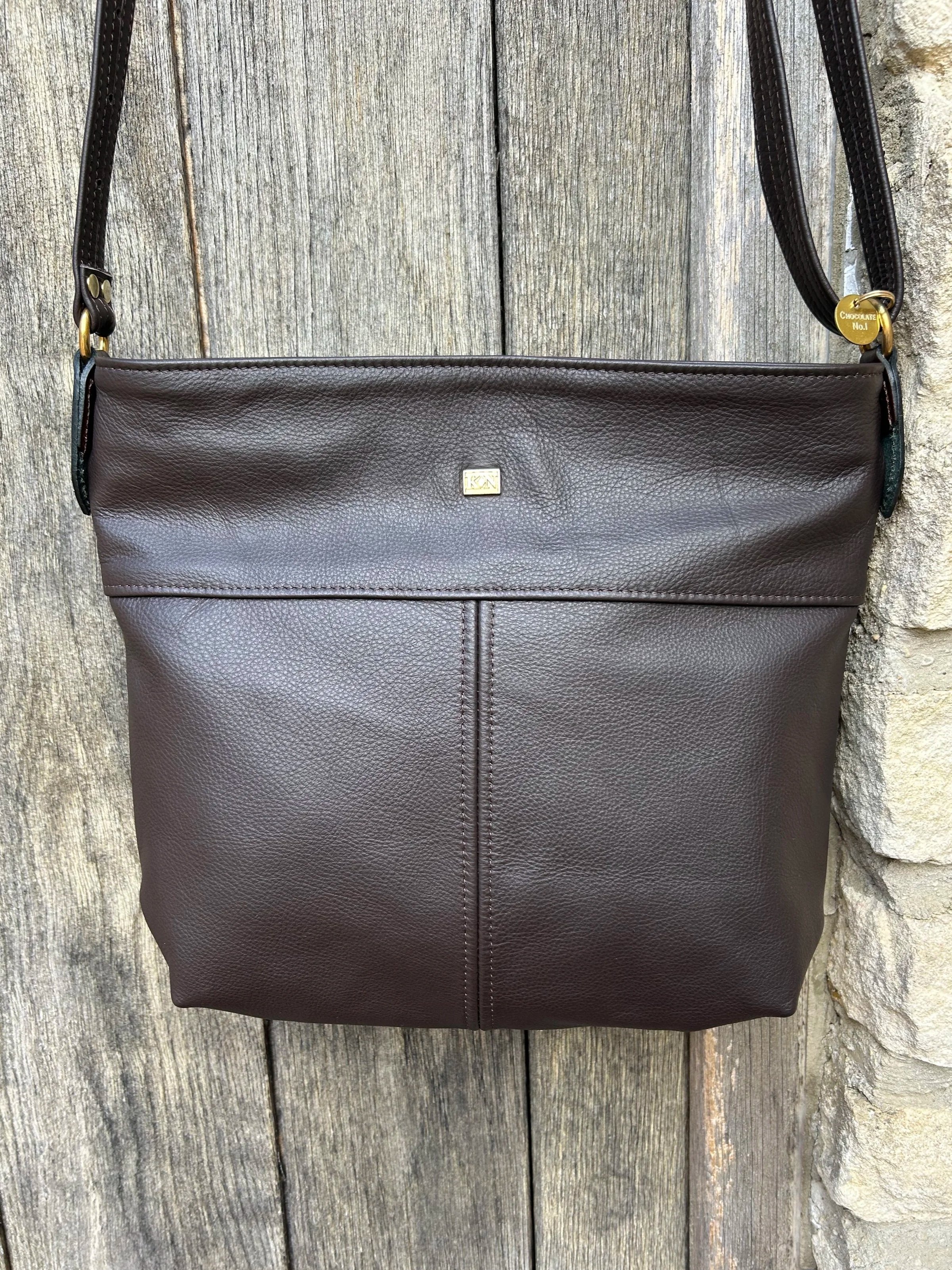 Chocolate Epsom