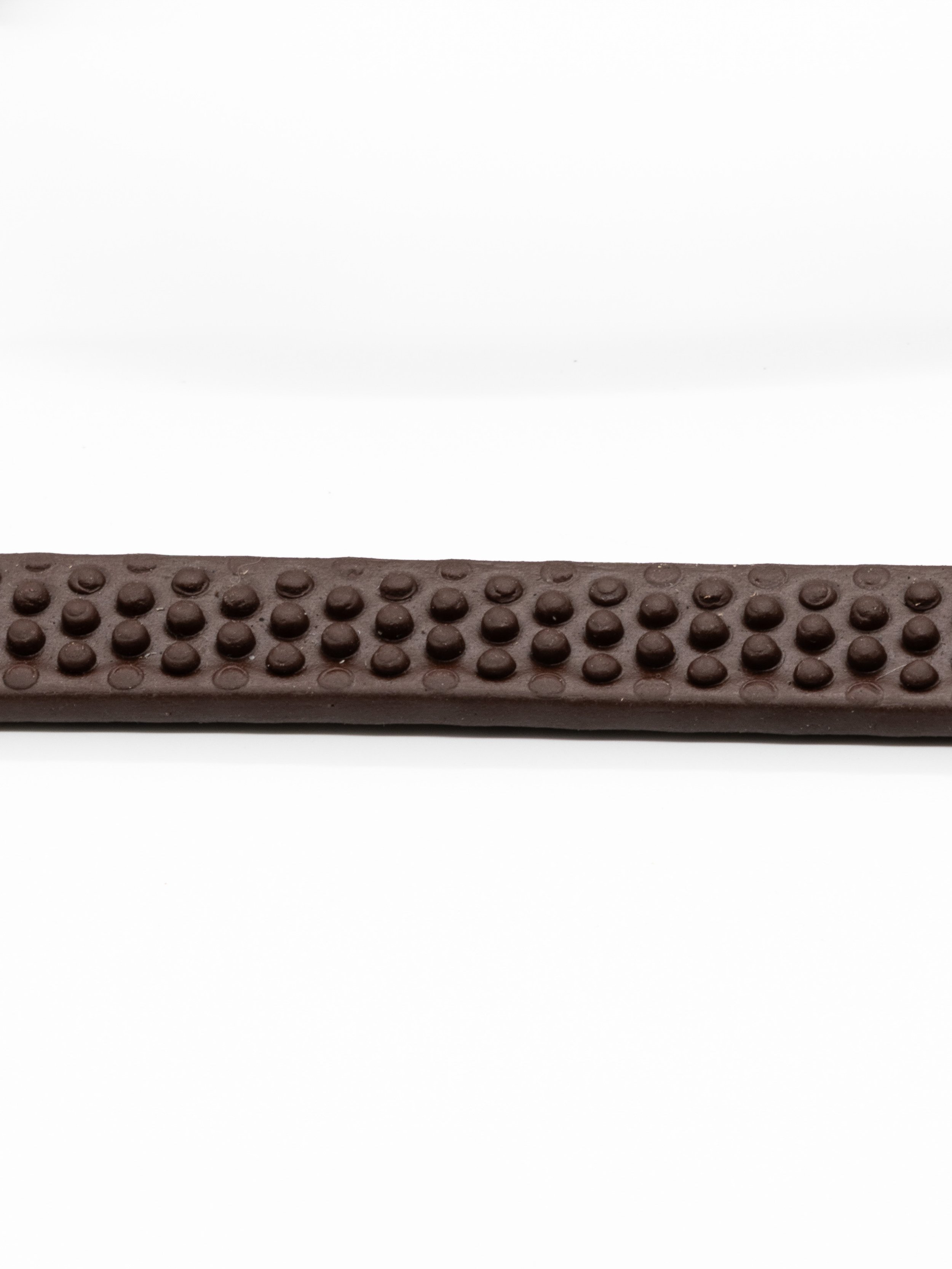 X Sure Grip Ches Close up.jpg