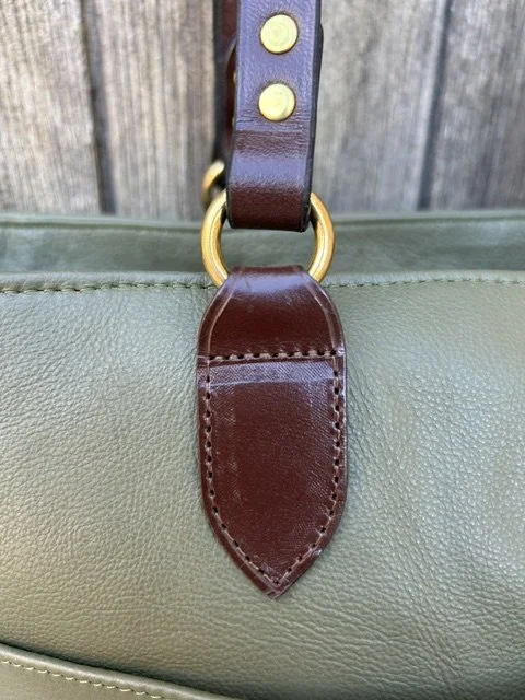 Burghley Olive chape.jpeg