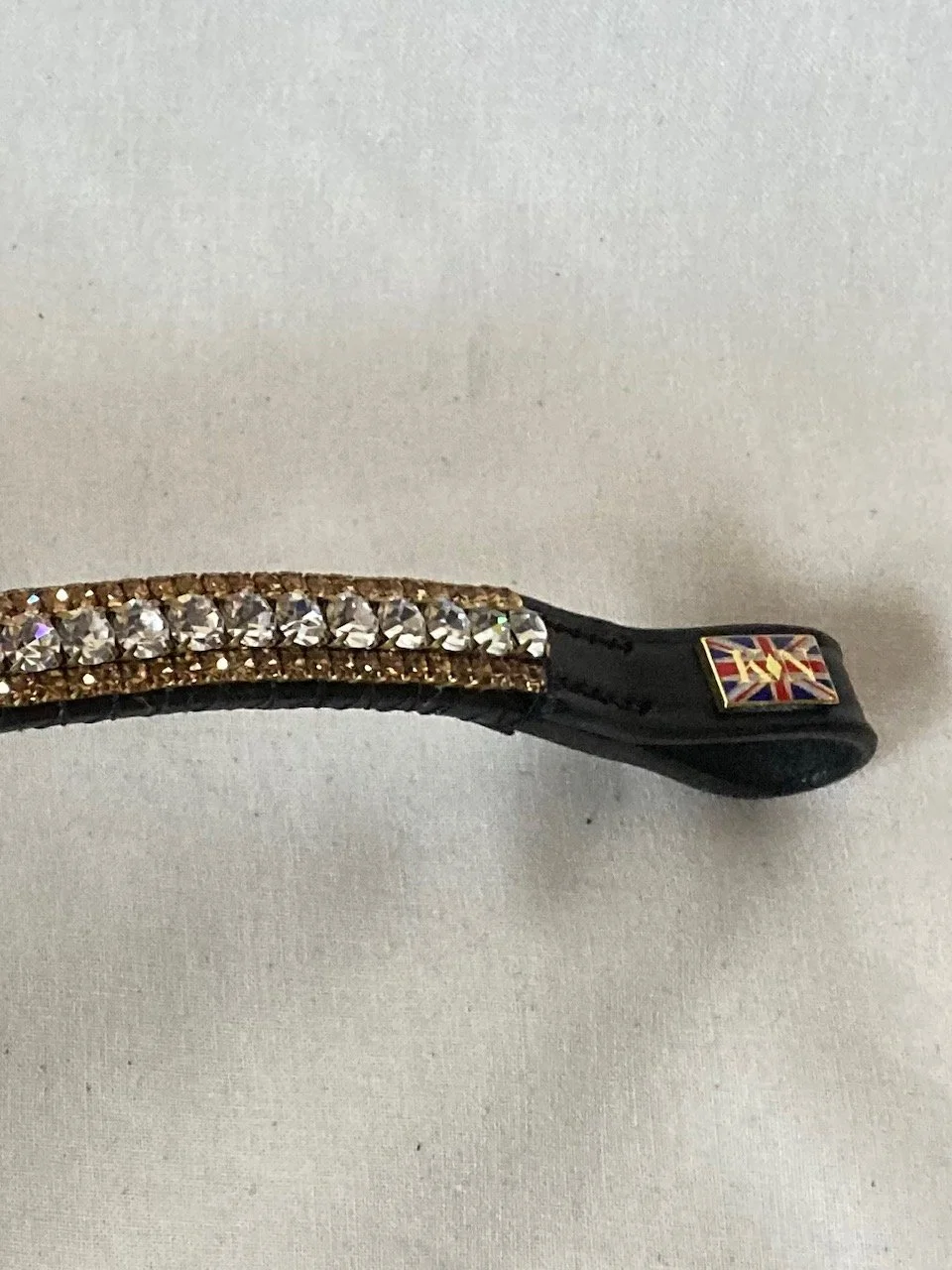 Sale narr bronze and clear.jpeg