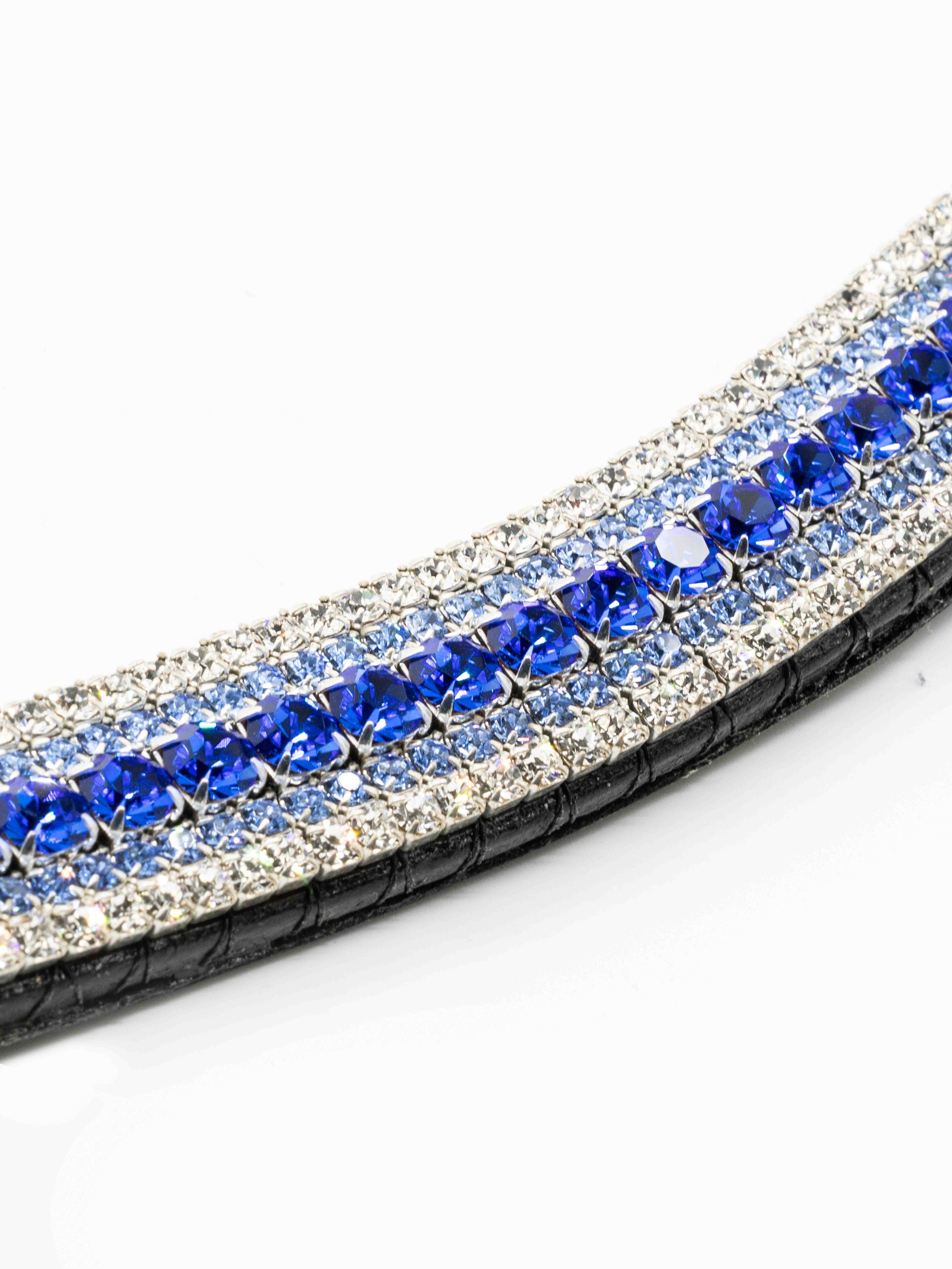 SR Wide clear lt blue sapphire close up.jpg