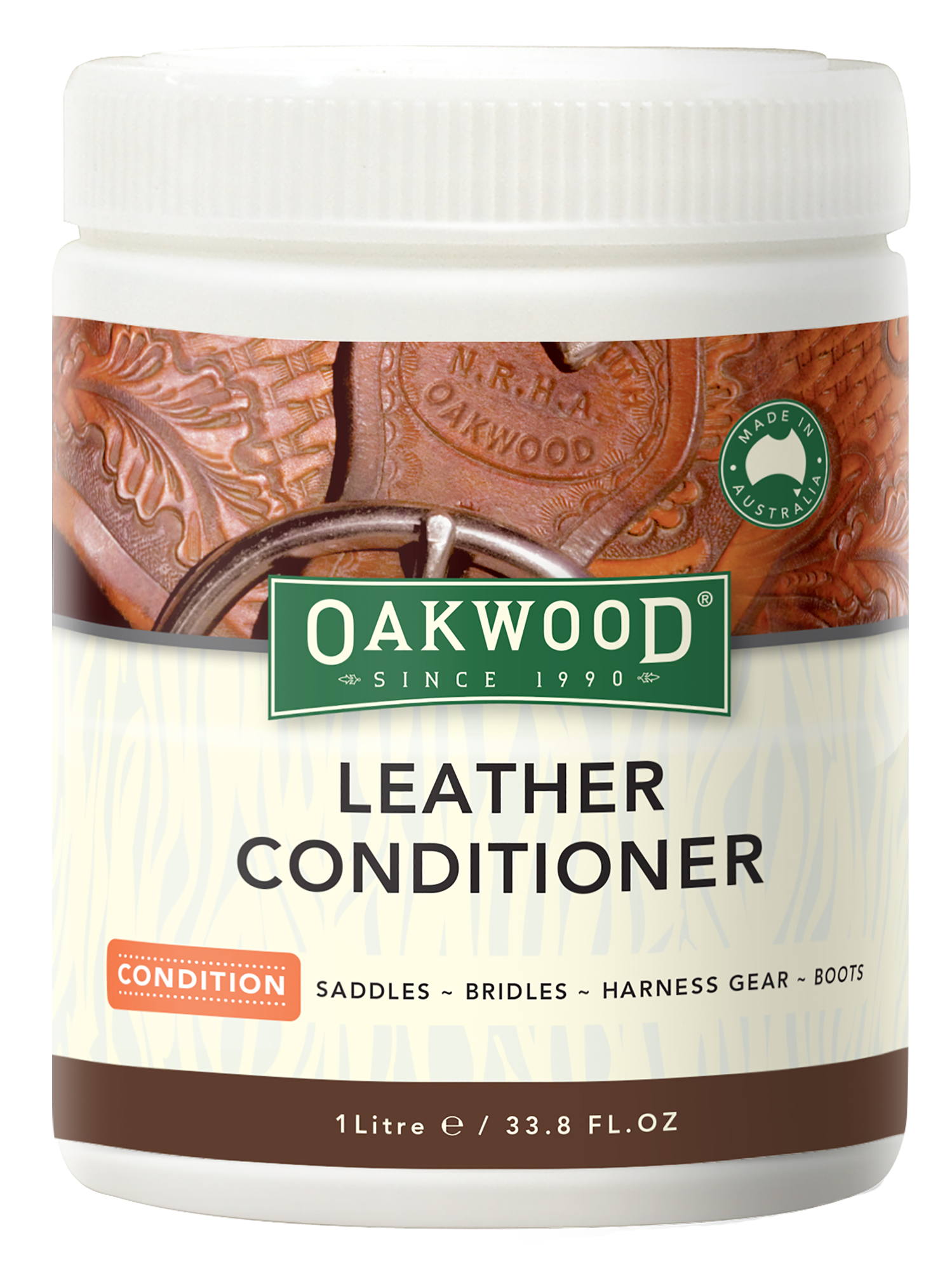 OP106_Oakwood_EquineLeatherConditioner_1L_Tub_Front.png