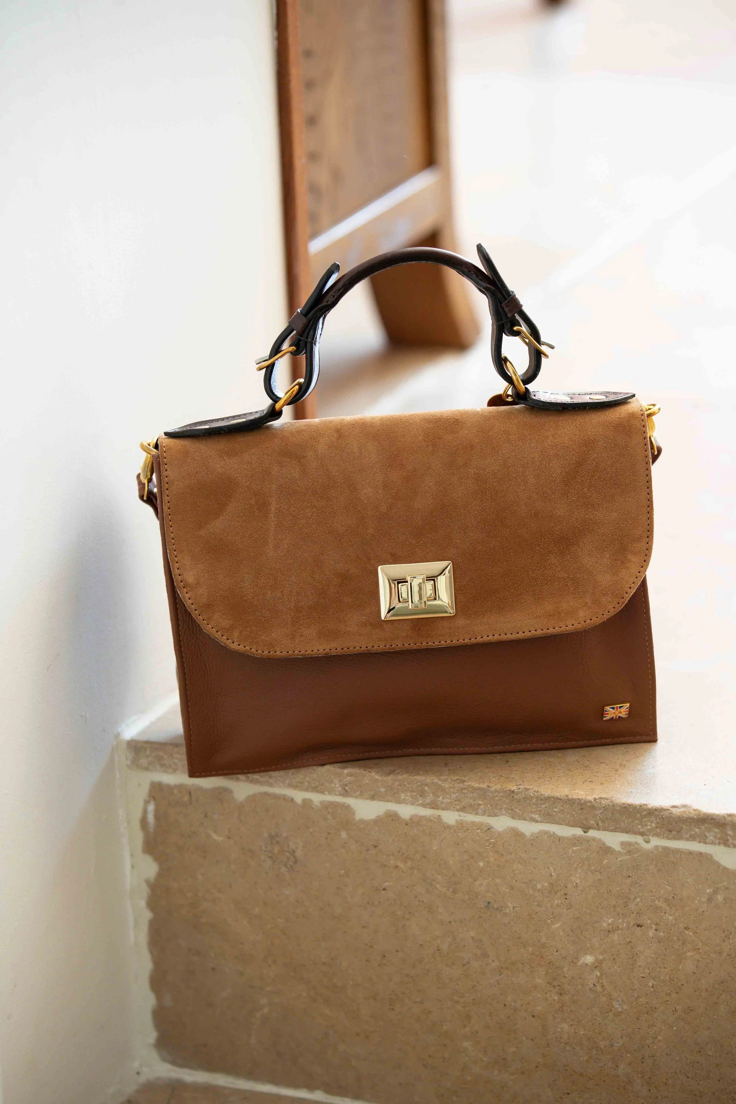 Cheltenham cognac.jpg