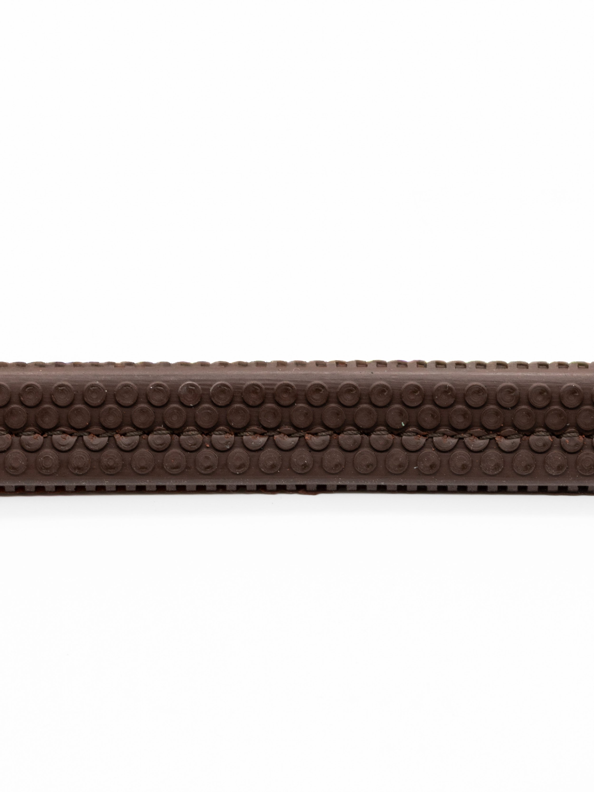 Traditional Rubber Grip